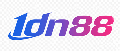 1dn88